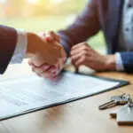 agreement for sale