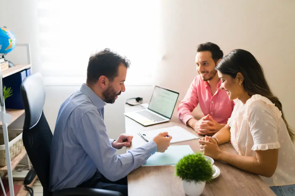 loan assistance