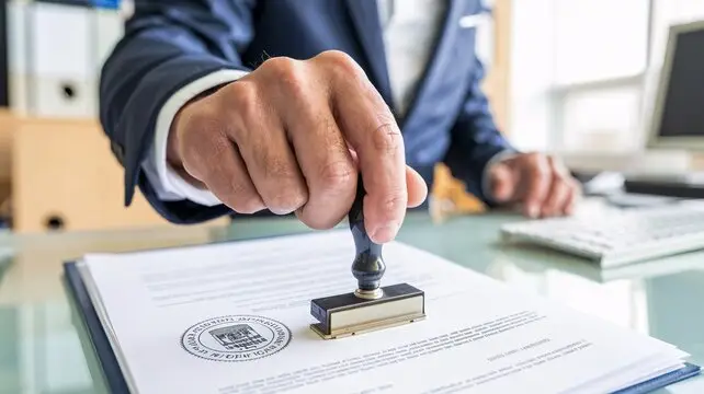 RTI Services